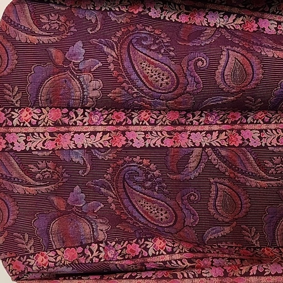 KORET jacket - Picture 4 of 4